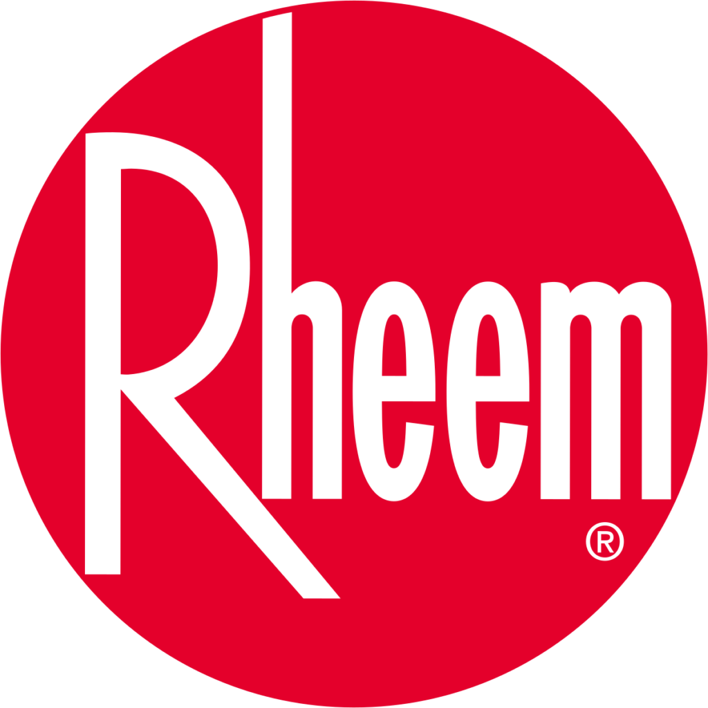 Rheem Air Conditioners