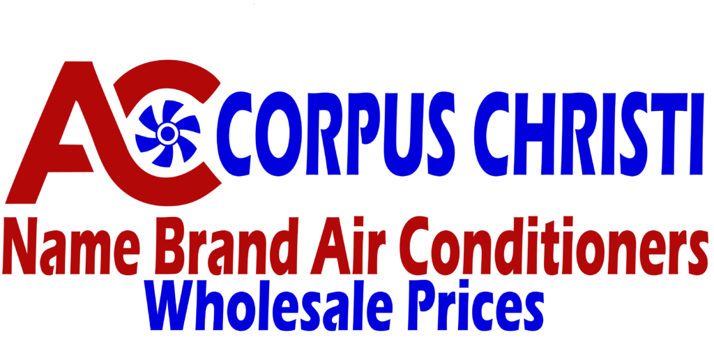 AC Corpus Christi