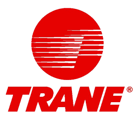 Trane Air Conditioners